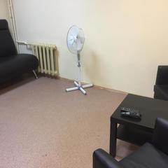 Хостел Пилигрим, Казань, Татарстан