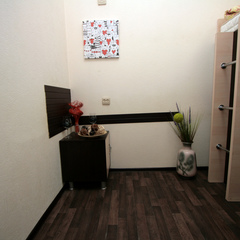 Хостел Бизнес Blizzzko, Казань, Татарстан