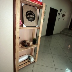 Хостел Бизнес Blizzzko, Казань, Татарстан