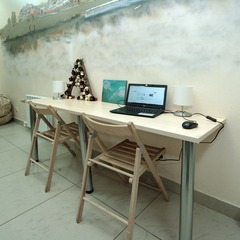 Хостел Бизнес Blizzzko, Казань, Татарстан