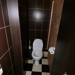 Хостел Бизнес Blizzzko, Казань, Татарстан