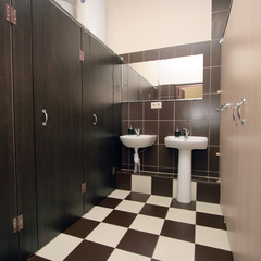 Хостел Бизнес Blizzzko, Казань, Татарстан