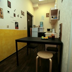 Хостел Бизнес Blizzzko, Казань, Татарстан