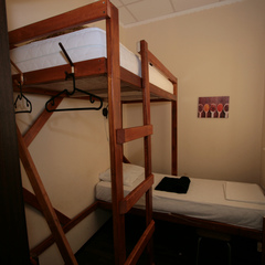 Хостел Бизнес Blizzzko, Казань, Татарстан