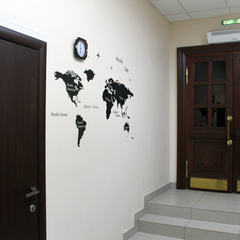 Хостел Бизнес Blizzzko, Казань, Татарстан