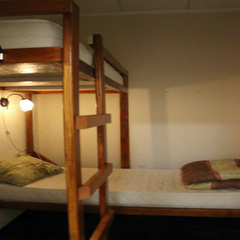 Хостел Бизнес Blizzzko, Казань, Татарстан