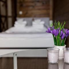 Мини-отель Амстердам, Казань, Татарстан