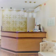 Хостел Алмаз, Казань, Татарстан