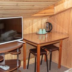 Хостел Алмаз, Казань, Татарстан