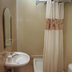 Хостел Алмаз, Казань, Татарстан