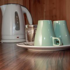 Хостел Алмаз, Казань, Татарстан