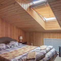 Хостел Алмаз, Казань, Татарстан