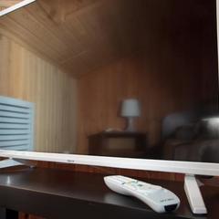 Хостел Алмаз, Казань, Татарстан