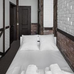 Мини-отель Амстердам, Казань, Татарстан