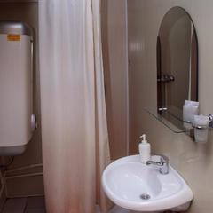 Хостел Алмаз, Казань, Татарстан