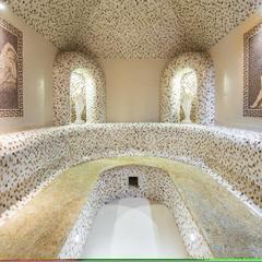 Мини-отель Амстердам, Казань, Татарстан