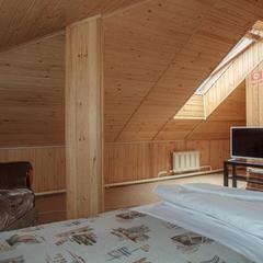 Хостел Алмаз, Казань, Татарстан