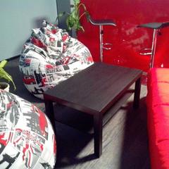 Хостел Эмили, Казань, Татарстан