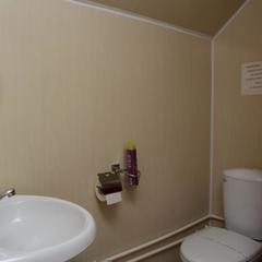 Хостел Алмаз, Казань, Татарстан