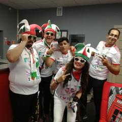 Хостел Эмили, Казань, Татарстан