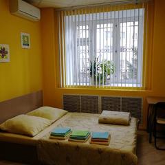 Хостел Эмили, Казань, Татарстан