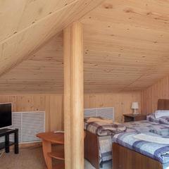 Хостел Алмаз, Казань, Татарстан