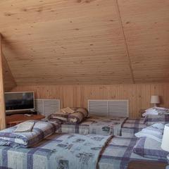 Хостел Алмаз, Казань, Татарстан