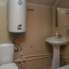 Хостел Алмаз, Казань, Татарстан