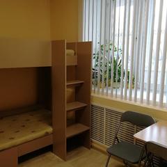 Хостел Эмили, Казань, Татарстан