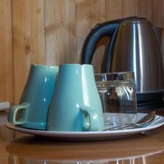 Хостел Алмаз, Казань, Татарстан