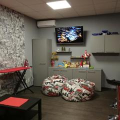 Хостел Эмили, Казань, Татарстан