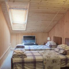 Хостел Алмаз, Казань, Татарстан