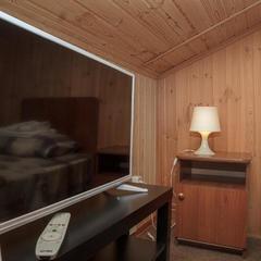 Хостел Алмаз, Казань, Татарстан