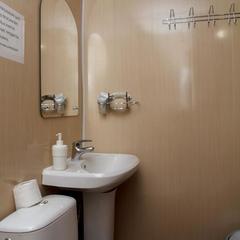 Хостел Алмаз, Казань, Татарстан