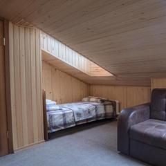 Хостел Алмаз, Казань, Татарстан