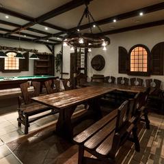 Мини-отель Амстердам, Казань, Татарстан