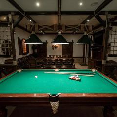 Мини-отель Амстердам, Казань, Татарстан