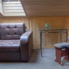 Хостел Алмаз, Казань, Татарстан