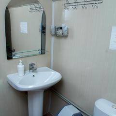 Хостел Алмаз, Казань, Татарстан