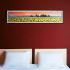 Отель Парк Отель, Казань, Татарстан