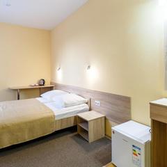 Мини-отель Альтаир, Казань, Татарстан