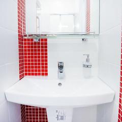 Отель Парк Отель, Казань, Татарстан