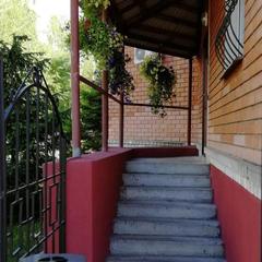 Хостел Эмили, Казань, Татарстан