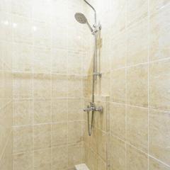 Мини-отель Альтаир, Казань, Татарстан