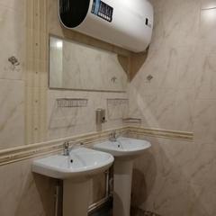 Хостел Эмили, Казань, Татарстан