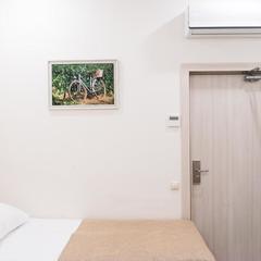 Отель Парк Отель, Казань, Татарстан