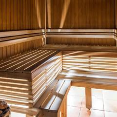 Мини-отель Амстердам, Казань, Татарстан