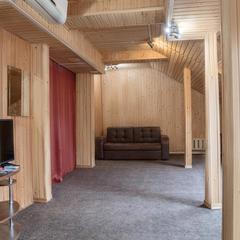 Хостел Алмаз, Казань, Татарстан