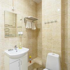 Мини-отель Альтаир, Казань, Татарстан