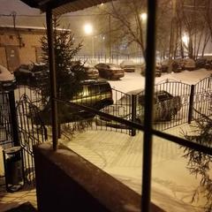 Хостел Эмили, Казань, Татарстан